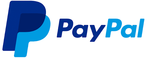 pay with paypal - Emerson, Lake & Palmer Store